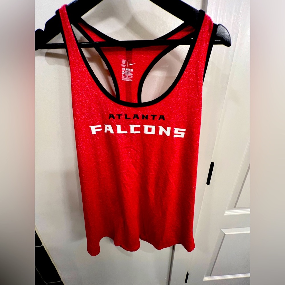 Atlanta Falcons tshirt